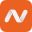lilliancantupowerwearshop.com favicon